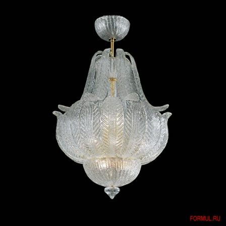 Люстра Italamp 6275